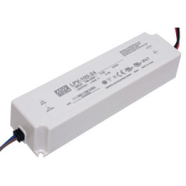 41.ASP010024MW