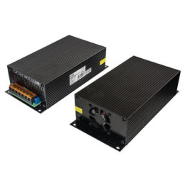 Alimentatore 0-24V 20A