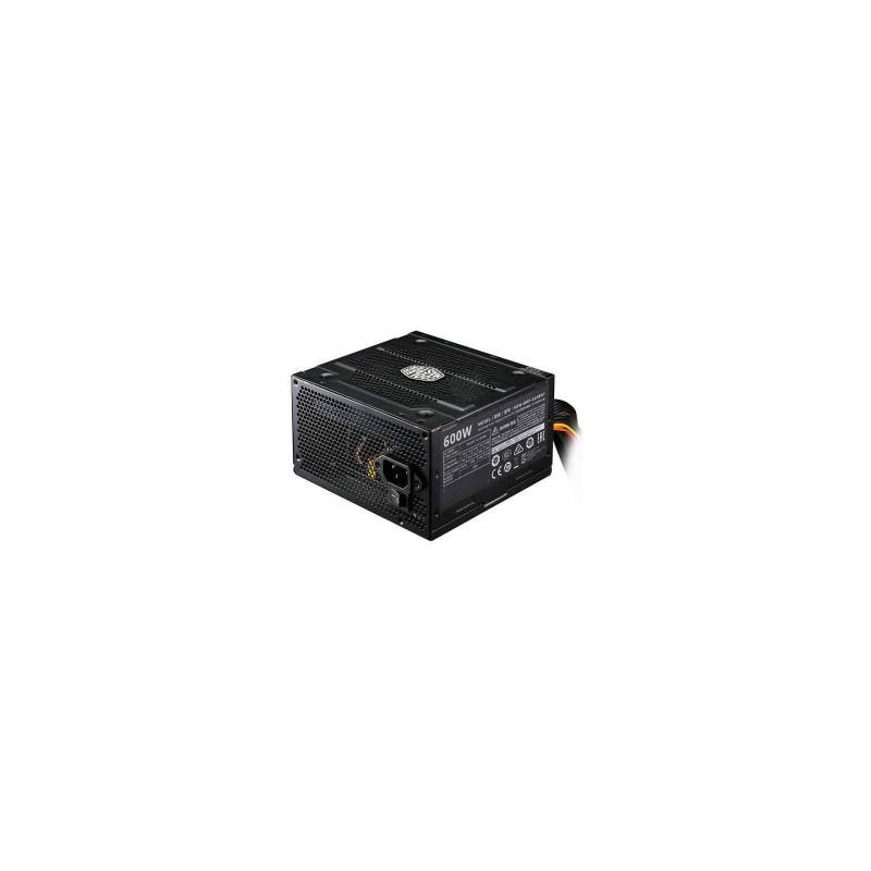 MPW-6001-ACABN