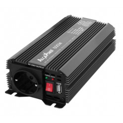 Inverter 600W