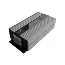 Inverter 1000W