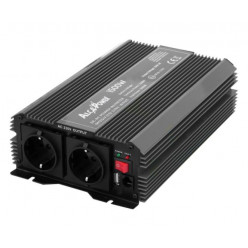 Inverter 1500W