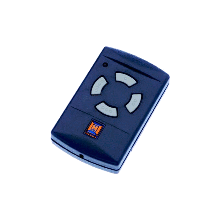 HORMANN HSM4