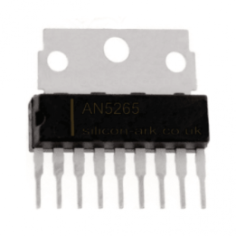 AN5265