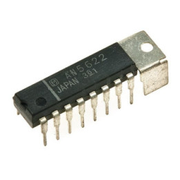 AN5622