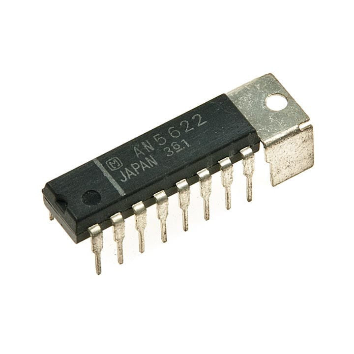 AN5622