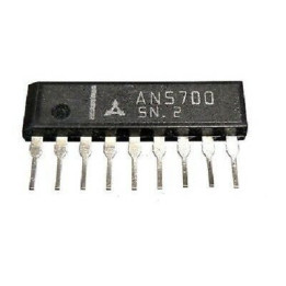 AN5700