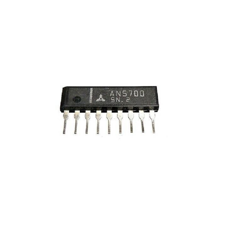 AN5700