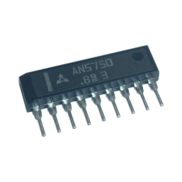 AN5750