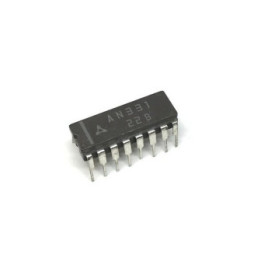 AN331