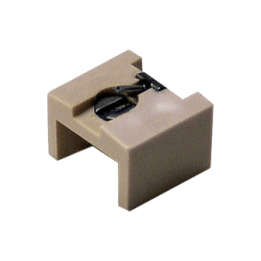 ADC-R-20-X