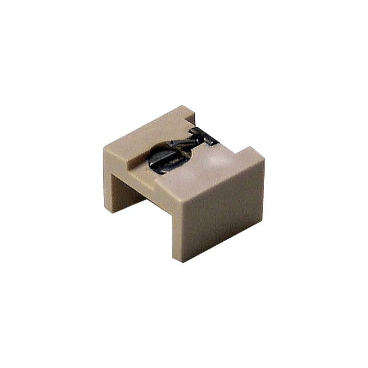 ADC-R-20-X