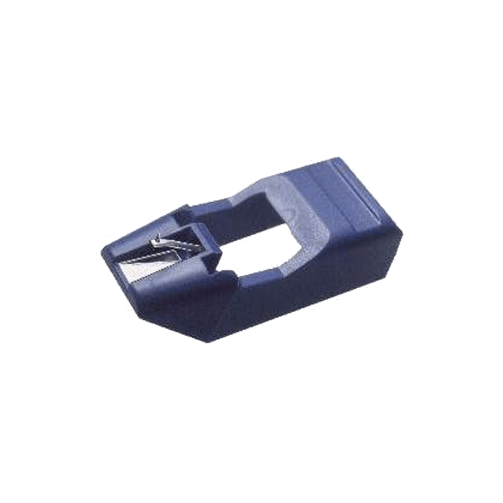 ADC-RK-8