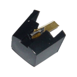 ST10J Sanyo