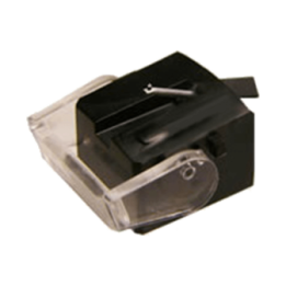 ST44D Sanyo
