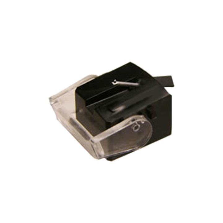 ST44D Sanyo