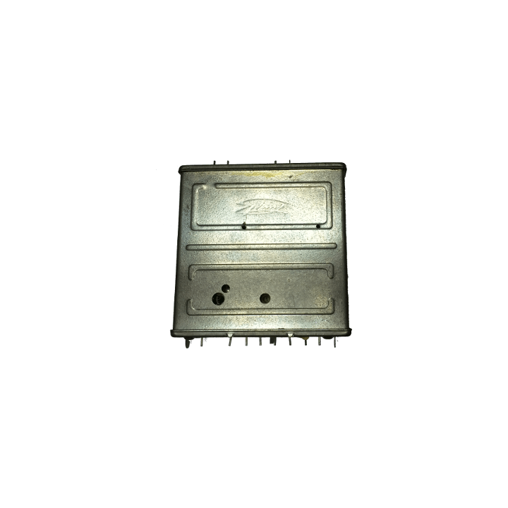 14103 - 43MHz