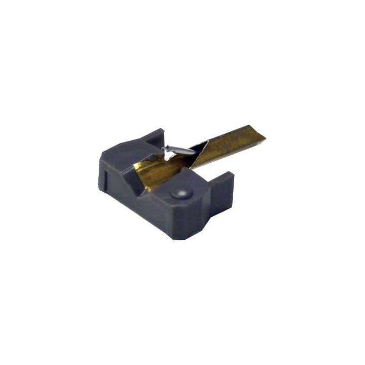 N75G SHURE