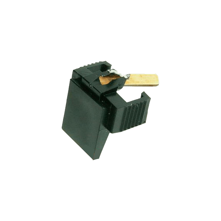 255-17 ELAC