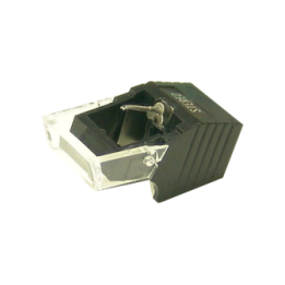 YM308 PIEZO