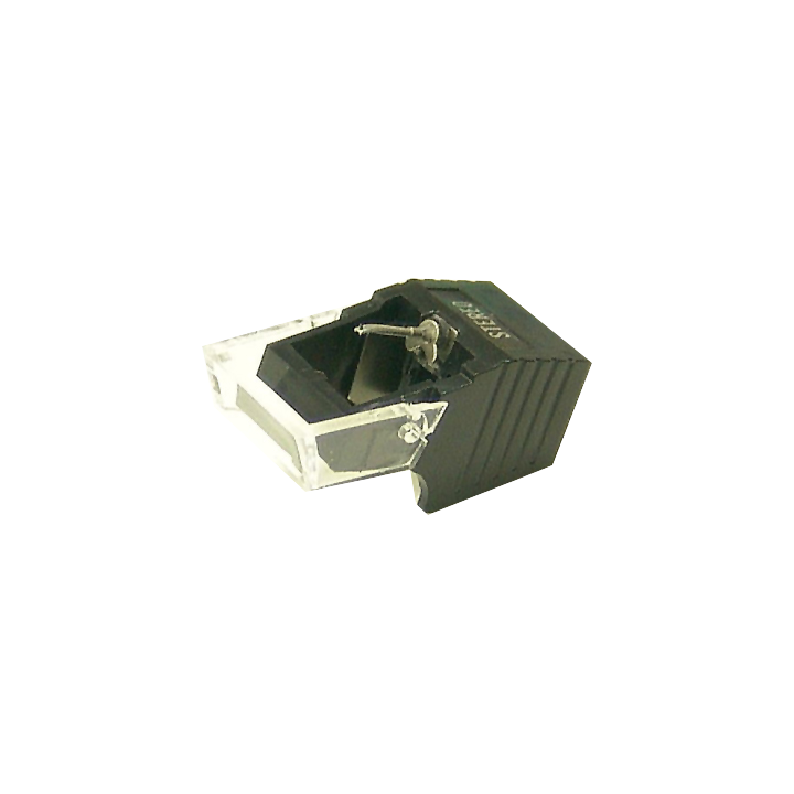 YM308 PIEZO
