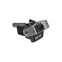 GP401 PHILIPS