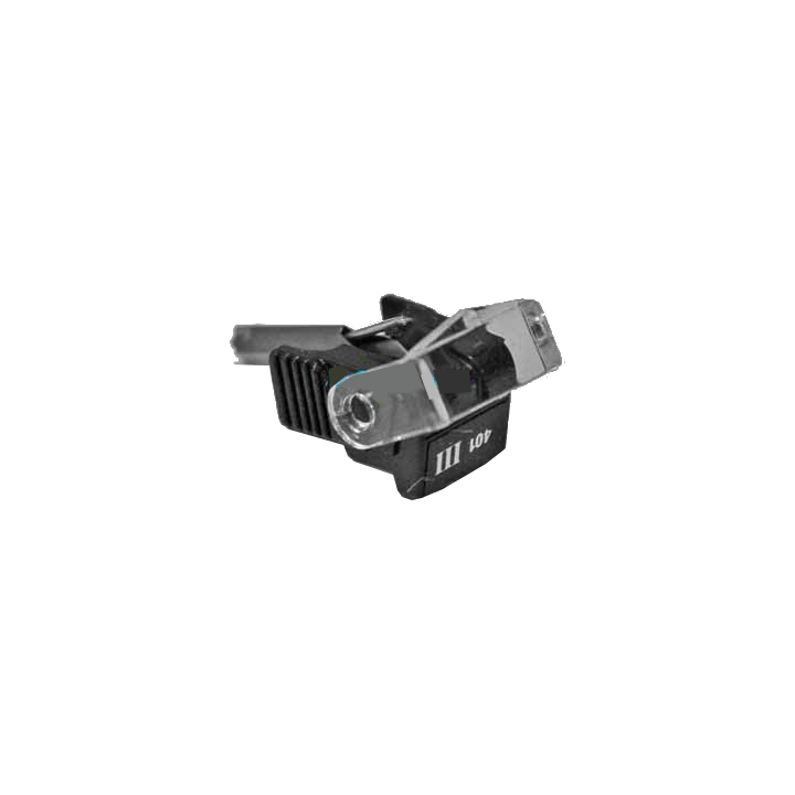 GP401 PHILIPS
