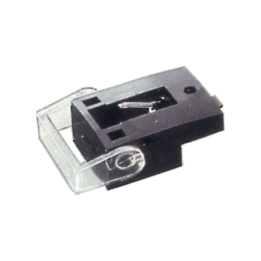 ST100SD SANYO