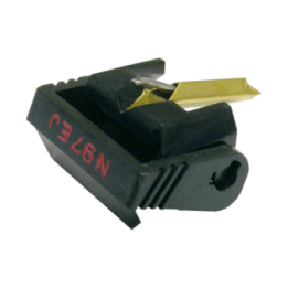 N97EJ SHURE