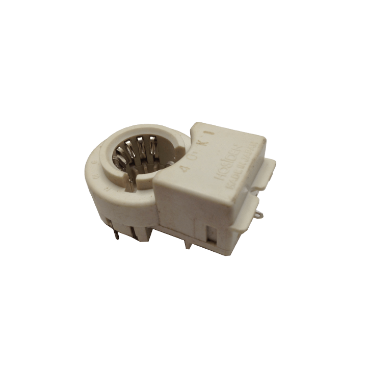 2903000