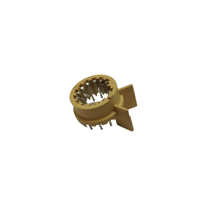 2903010