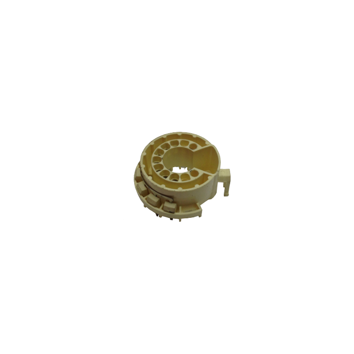 2903100