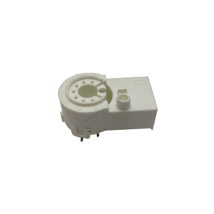 2903230