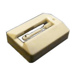 N20C TOSHIBA