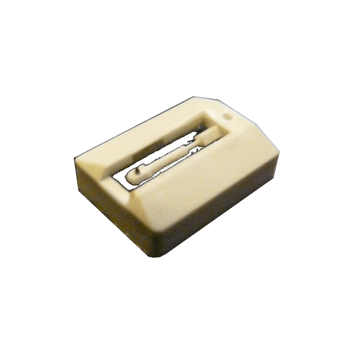 N20C TOSHIBA