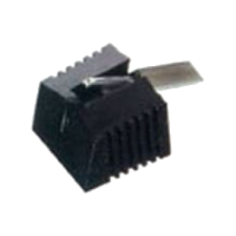N15D SHARP