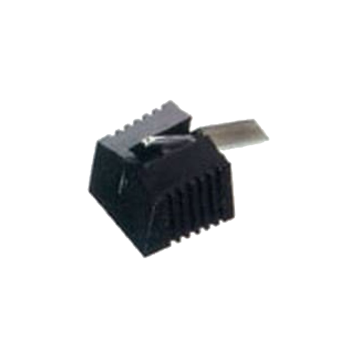 N15D SHARP
