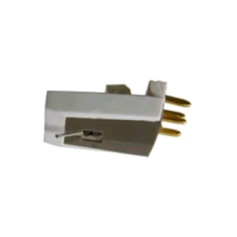 PN3MC PIONEER