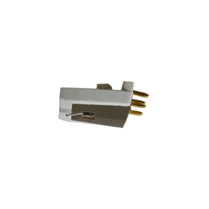 PN3MC PIONEER