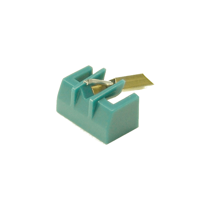 M100 LENCO