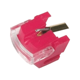 ND45 JELCO