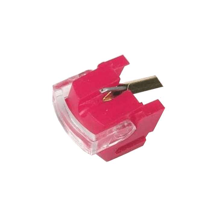 ND45 JELCO