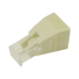 PNK65 PIONEER