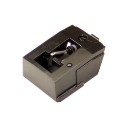 AN2 AIWA
