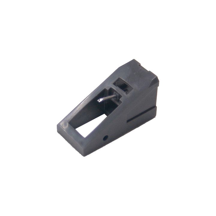 PN291 PIONEER