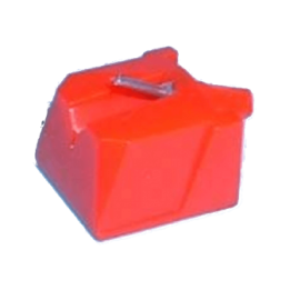 MC29-D JELCO