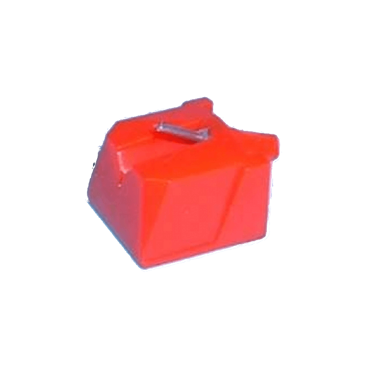 MC29-D JELCO