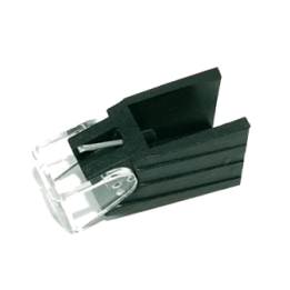 N10E ORTOFON