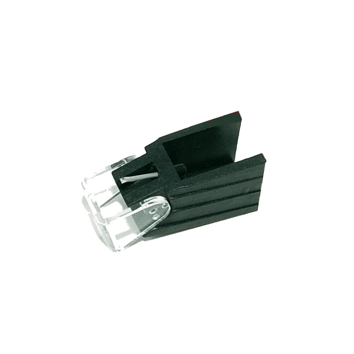 N10E ORTOFON