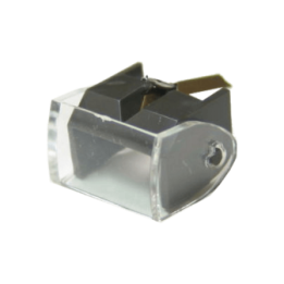 N11 SHURE